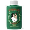 Borotalco Talco Vegetale 70 G Barattolo