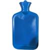 SOFARMAPIU' Borsa Acqua Calda 2 Litri Sofarmapiu'