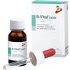 B-vital Totale Gocce 30 Ml