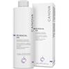 SIFARMA Canova Rivescal Ds Shampoo 200 Ml