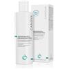 SIFARMA Canova Sensiquell Dermointimo 250 Ml