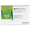 UNIFARCO BIOMALIFE Bifibioma 30 Capsule