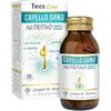 GIORGINI Capello Sano Nutritivo 120 Pastiglie