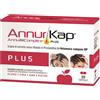 DI-VA Annurkap Plus 30 Capsule