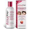 DI-VA Annurkap Shampoo 200 Ml
