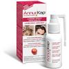DI-VA Annurkap Spray 50 Ml