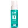 ISDIN Acniben Purifying Cleanser 150 Ml