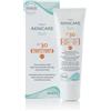 SYNCHROLINE Aknicare Sun Spf 30 50 Ml
