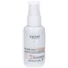 VICHY Capitan Soleil Uv Age Pm Spf50+ 40 Ml
