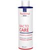 ROYDERMAL Bactocare Detergente Igienizzante 250 Ml
