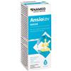 SPECCHIASOL Ansiolev Gocce 20 Ml