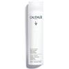 CAUDALIE Acqua D'uva 300 Ml Nuova Formulazione
