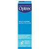 OPTREX Bagno Oculare Optrex Multi Azione 100 Ml