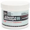 BIOEQUIPE Arnica Gel 99 Barattolo 500 Ml