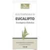 BIOESSENZE Bio Essenze Olio Essenziale Di Eurcalipto 10 Ml