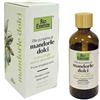 ALCEA Bio Essenze Olio Mandorle Dolci 100 Ml