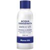 MARCO VITI Acqua Ossigenata 10 Volumi 200 Ml