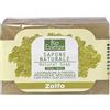 BIOESSENZE Bio Essenze Sapone Naturale Zolfo 100 G