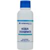 FARMARICCI SINCE 1905 Srl Acqua Ossigenata 10 Volumi 3% 250 Ml