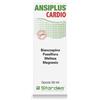Ansiplus Cardio Gocce 50 Ml