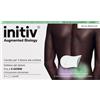 OPELLA HEALTHCARE Cerotto Dolore Schiena Initiv 3 Pezzi