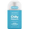 Chilly Detergente Antibatterico 300 Ml