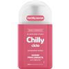 Chilly Detergente Ciclo 300 Ml