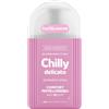 Chilly Detergente Delicato 300 Ml