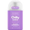 Chilly Detergente Lenitivo 300 Ml