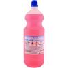 GAMMADIS Alcool Etilico Denaturato 90 Gradi 1 Litro