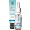 ISCHIA LE TERME DELLA BELLEZZA Acqua Termale D'ischia Spray Naso E Gola 50 Ml