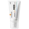 LA ROCHE POSAY Anthelios 100 Ka+ Med 50 Ml