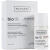 BELLA AURORA LABS Bio10 Antimacchie Trattamento Shock Pelle Mista Grassa