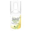 GUNA Aroma Di Guna Spray 50 Ml