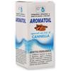 BIO-LOGICA Aromatoil Cannella 50 Opercoli