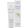BIOS LINE Acque Unicellulari Gel Detergente Purificante 150 Ml Nature's