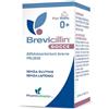 PHARMEXTRACTA SpA Brevicillin Gocce 7,5 G