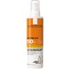 LA ROCHE POSAY Anthelios Spray Ap Shaka 50+ 200 Ml