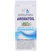 BIO-LOGICA Aromatoil Rosmarino 50 Opercoli