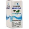 BIO-LOGICA Aromatoil Salvia 50 Opercoli
