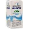 BIO-LOGICA Aromatoil Timo 50 Opercoli