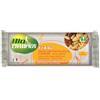 PROBIOS Biochampion Fit&go Barretta Energetica Frutta Secca/guarana' 30 G