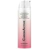 EUSPHERA Chromactive Crema 75 Ml