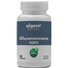 ALGEM NATURA Algem Glucomannano Forte 60 Compresse