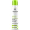 Bioclin Deo 24h Spray Dry Nuova Formula 150 Ml