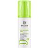 Bioclin Deo 24h Vapo Fresh Nuova Formula 100 Ml