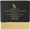 STAMINAX Srl Antiage Viso & Contorno Occhi 30 Ml