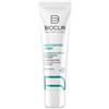 Bioclin Deo Control Crema 30 Ml
