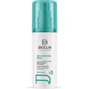 Bioclin Deo Control Vapo 100 Ml Nuova Formula