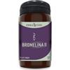 ERBA VITA Bromelina 500 30 Capsule